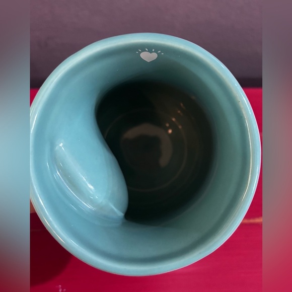 New Bible Verse Ceramic Coffee Tea Mug Cup - Picture 5 of 6